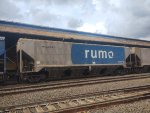 RUMO HPT-844718-7